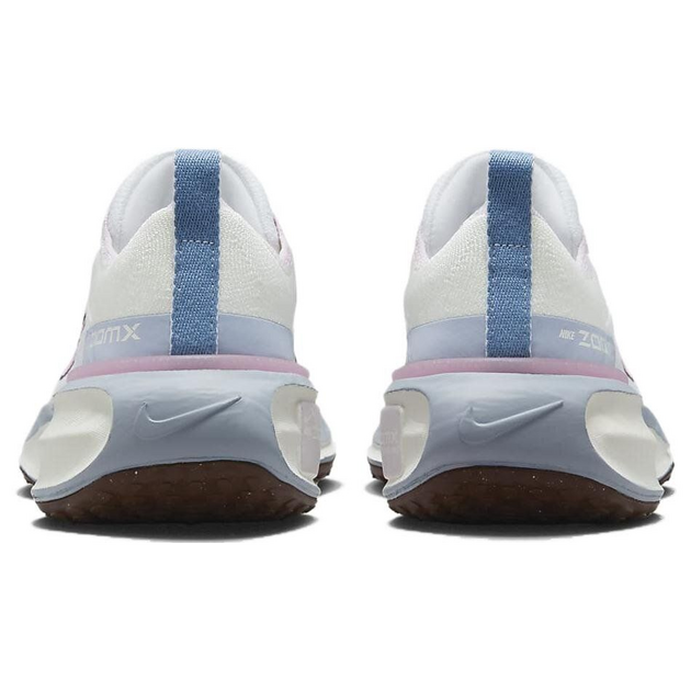 Nike Invincible Run 3