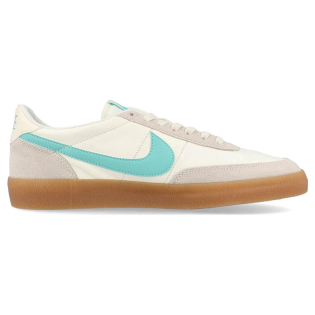 Nike Killshot