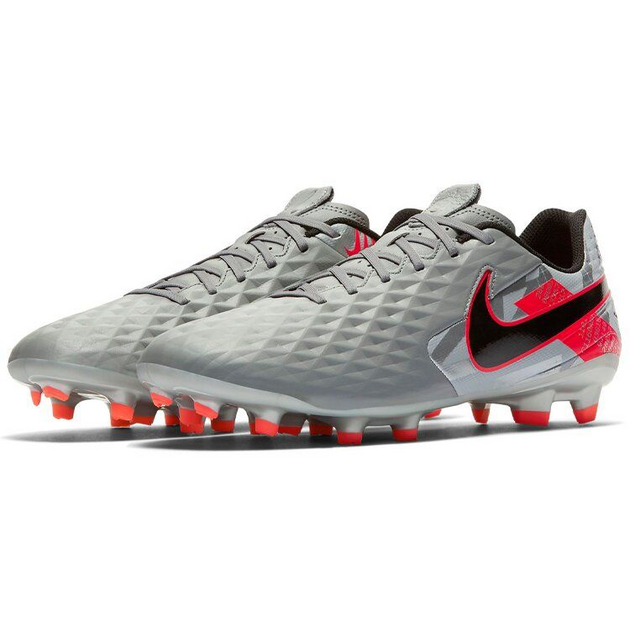 Nike Tiempo LegEnd 8 Academy MGFG