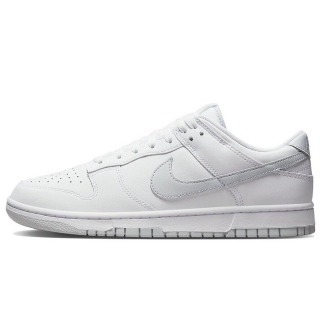Nike Dunk 811
