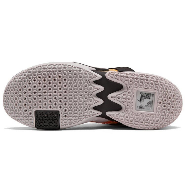 Jordan Why Not Zer02 Se Celebrates Westbrooks Birthday