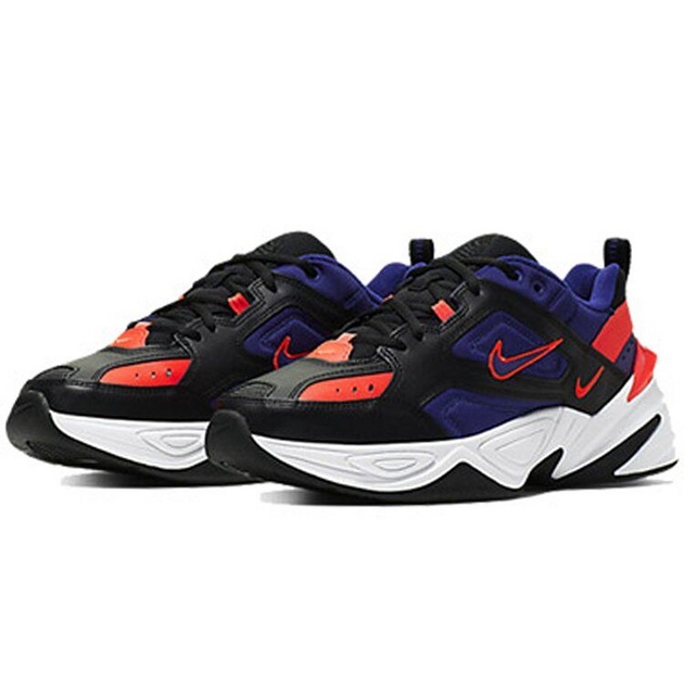 Nike M2K Tekno