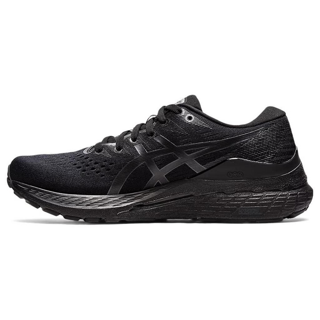 Asics Gel-Kayano 28 TPU
