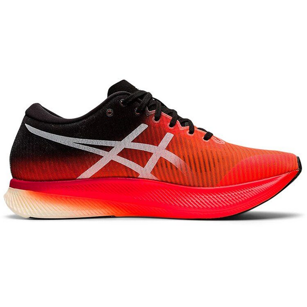 Asics Metaspeed Edge