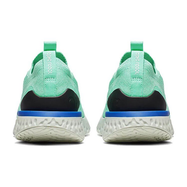 Nike Epic React Flyknit