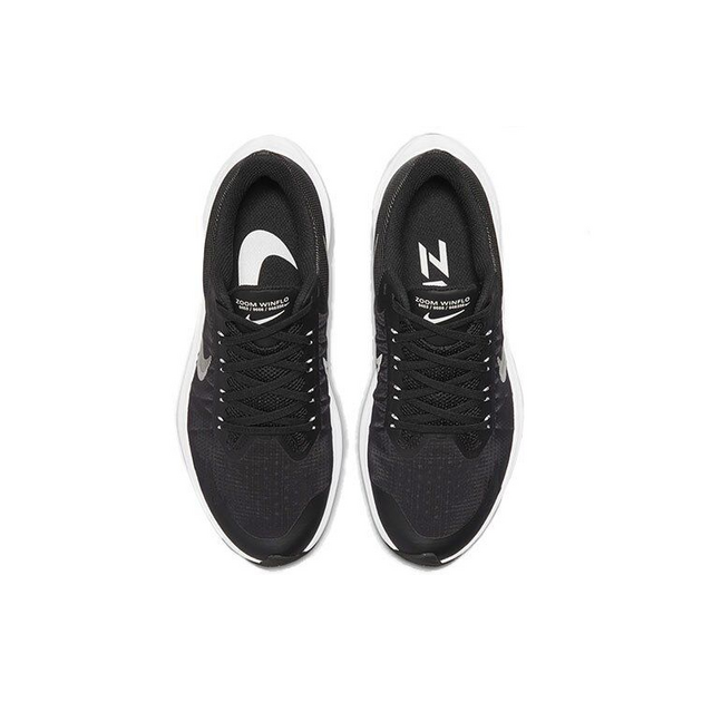 Nike Zoom Winflo 8
