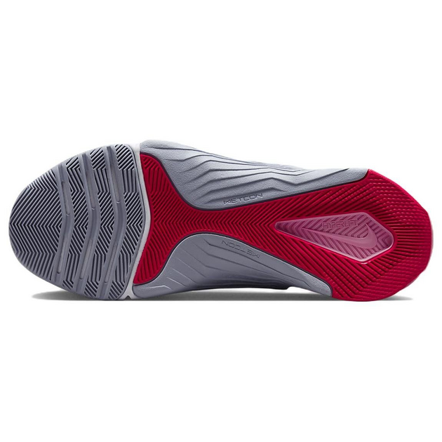 Nike Metcon 8