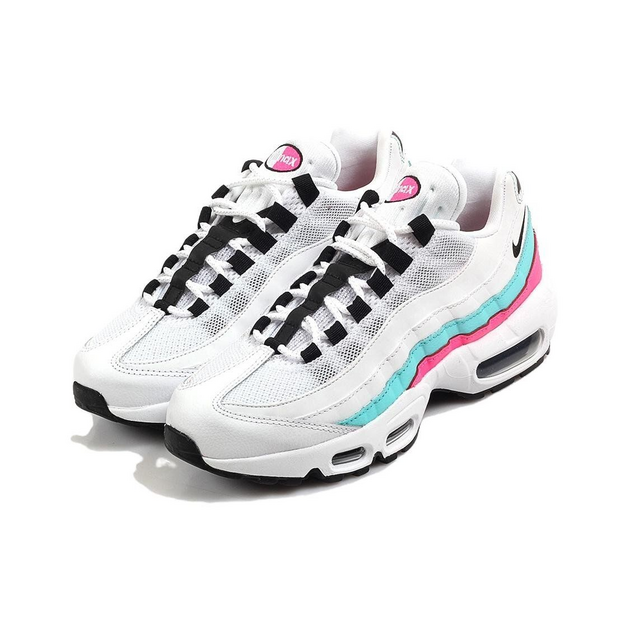 Nike Air Max 95 South Beach
