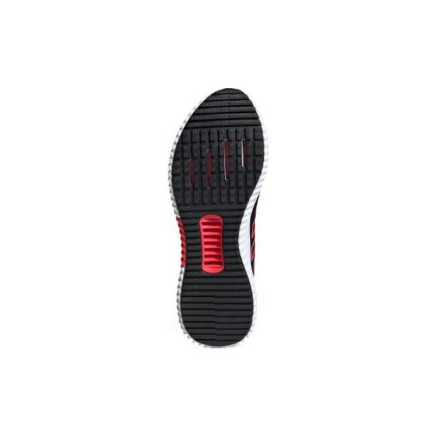 Adidas Climacool 20 m