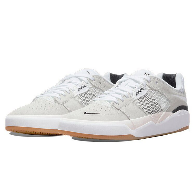 Nike SB Ishod