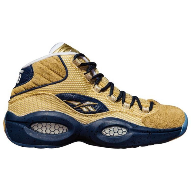 Reebok Question EBC