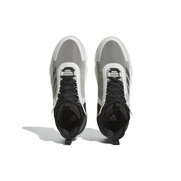 Adidas Adizero Select