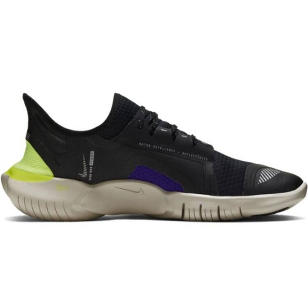 Nike Free RN 50 Shield