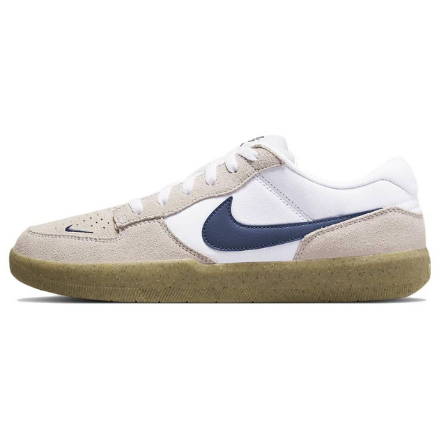 Nike SB Force 58