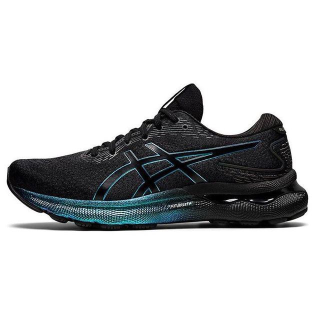Asics Gel-Nimbus 24