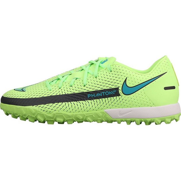 Nike Phantom GT Academy TF