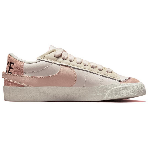 Nike Blazer Jumbo