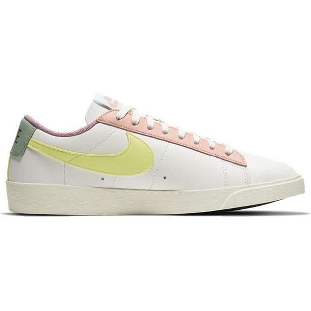 Nike Blazer Low Le
