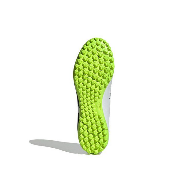 Adidas Predator Accuracy4 TF