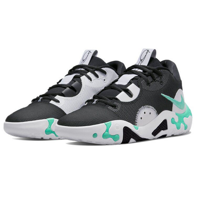 Nike PG 6 TPU