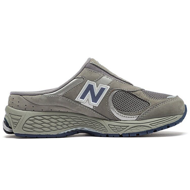 New Balance 2002RM