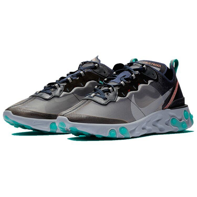 Nike React Element 87