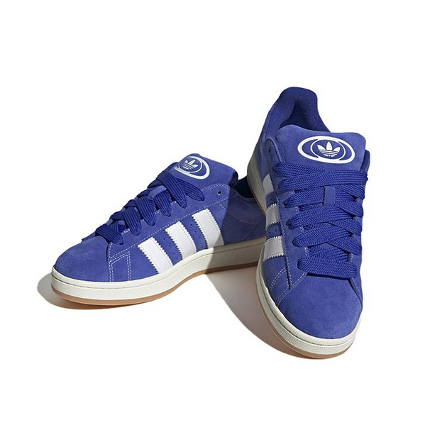 Adidas Originals Campus