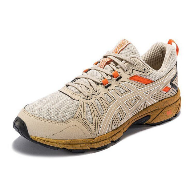 Asics Gel-Venture 7 MX