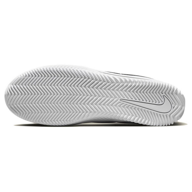 Nike BRSB Blue Ribbon SB