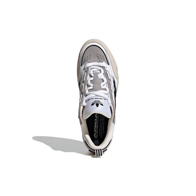 Adidas Originals Adi2000