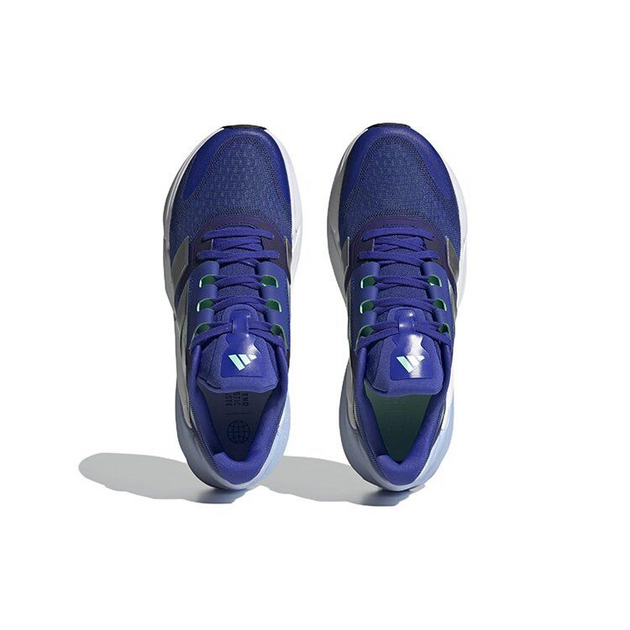 Adidas Adistar 20