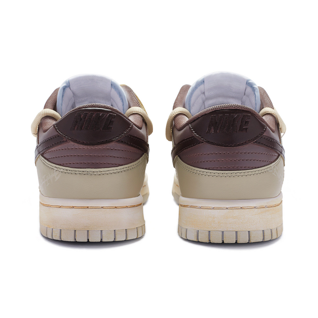 Nike Dunk 811