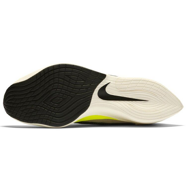 Nike Moon Racer
