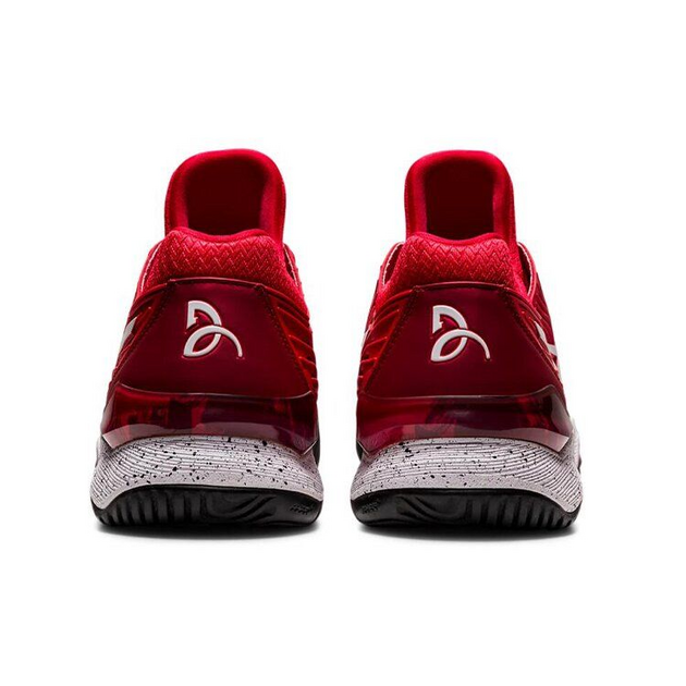 Asics Court FF 1 Novak