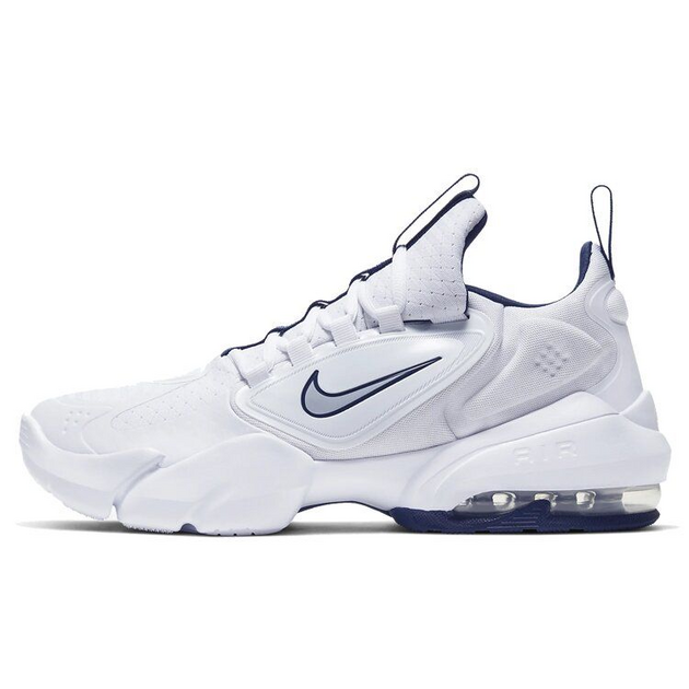 Nike Air Max Alpha Savage