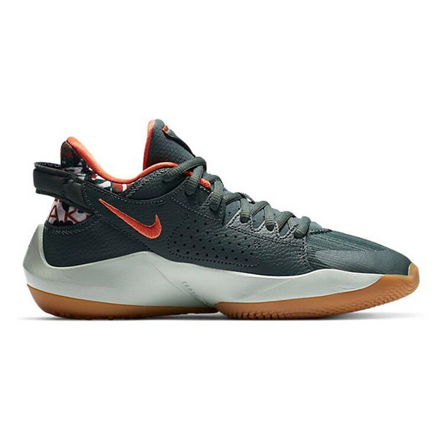 Nike Freak 2 GS