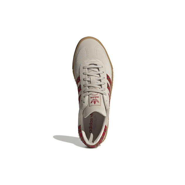 Adidas Originals Samba Rose