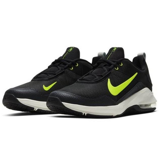 Nike Air Max Alpha TRainer 2