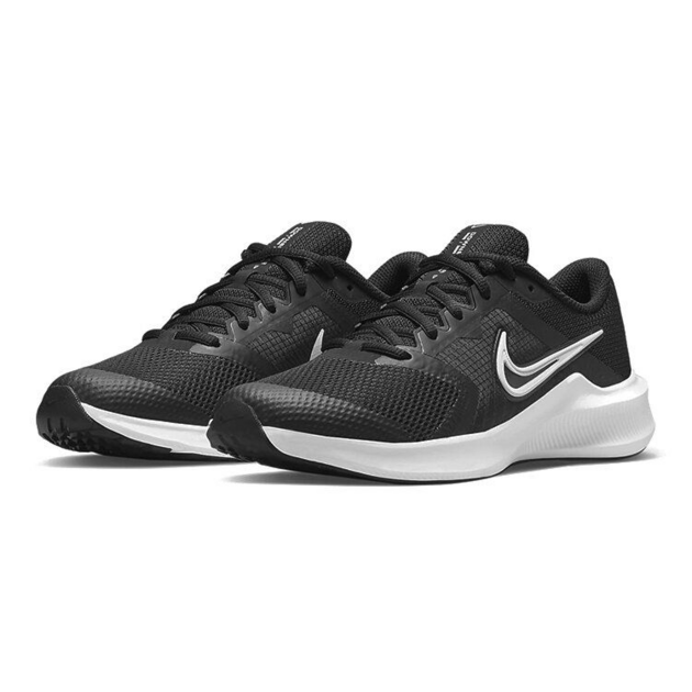 Nike Downshifter 11