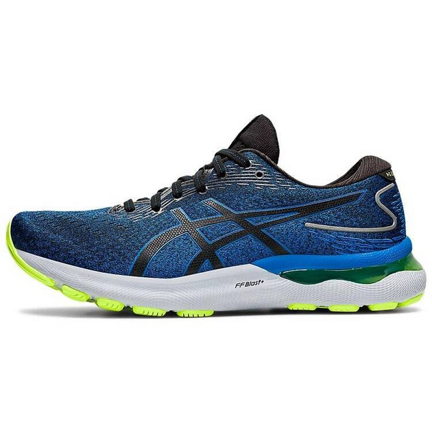 Asics Gel-Nimbus 24