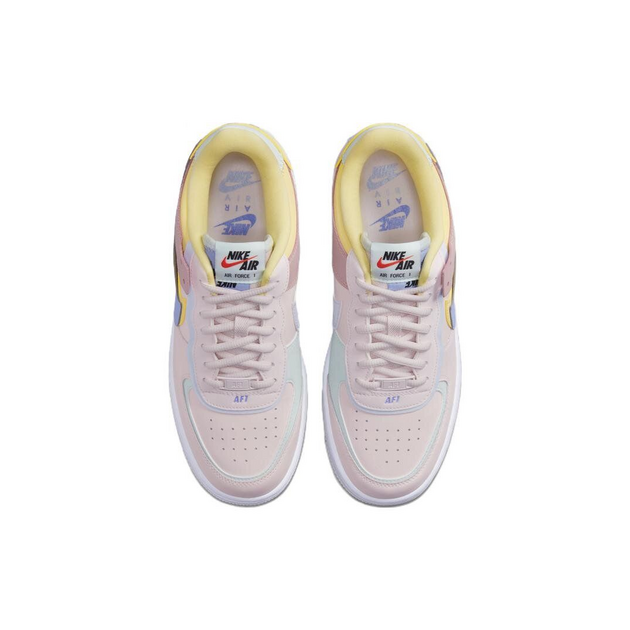 Nike Air Force 1 Shadow