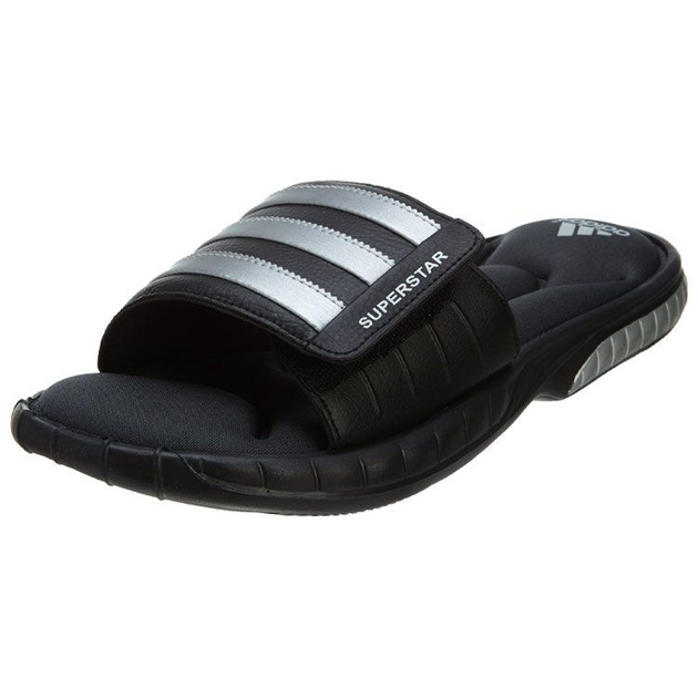 Adidas Superstar 3G