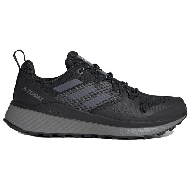 Adidas Terrex Folgian HIker