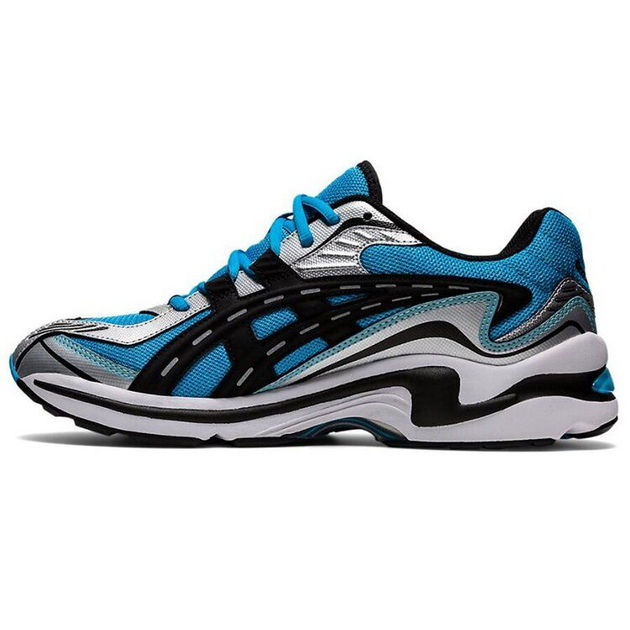 Asics Gel-Preleus