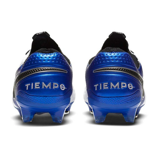Nike Tiempo LegEnd 8 Elite FG