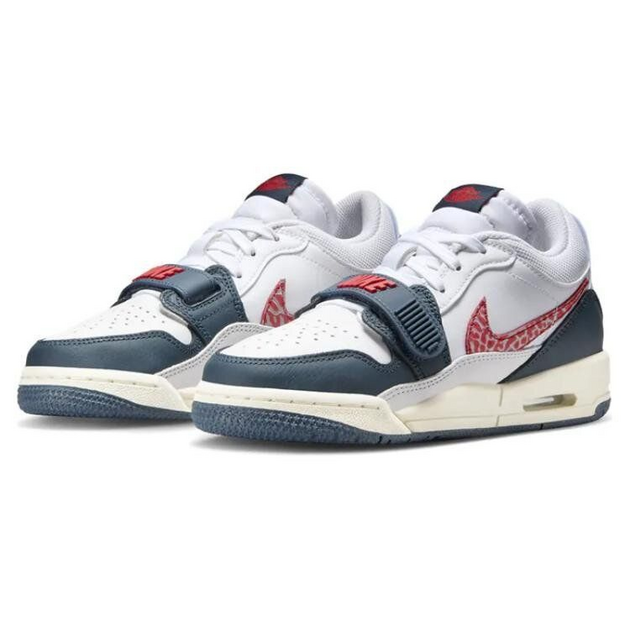 Jordan Legacy 312 GS