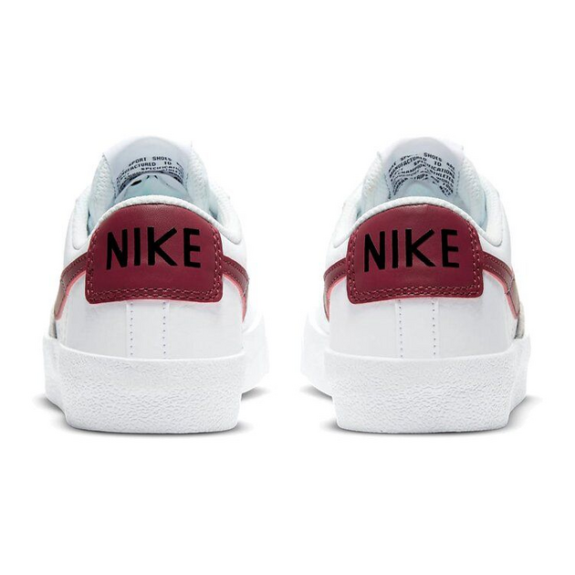 Nike Blazer 77