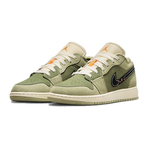 Air Jordan 1 Low Se