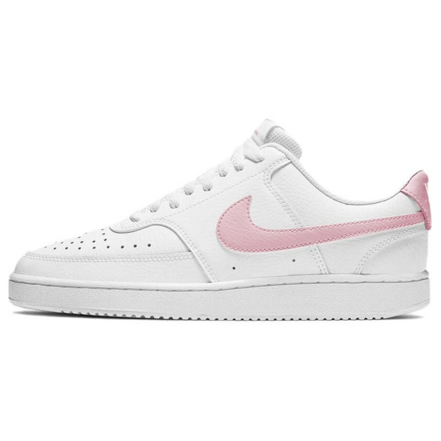 Nike Court Vision 1 Vision Low