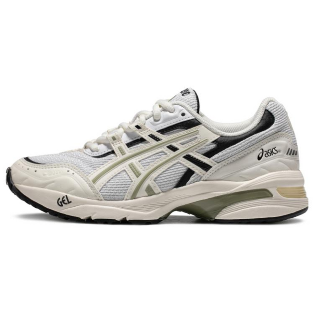 Asics Gel-1090